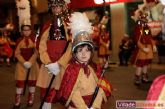 sabado-procesion-alhama2013 - Foto 37